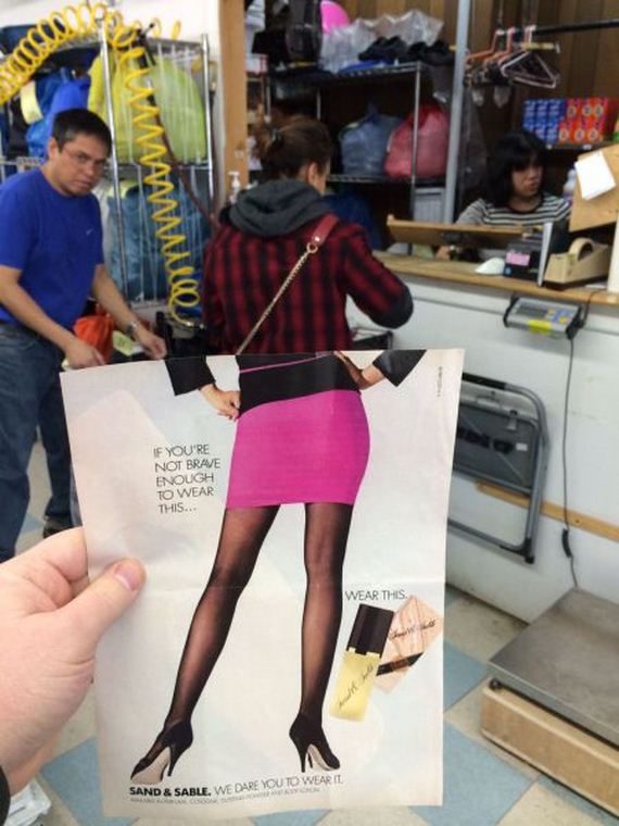 funny-pictures-788