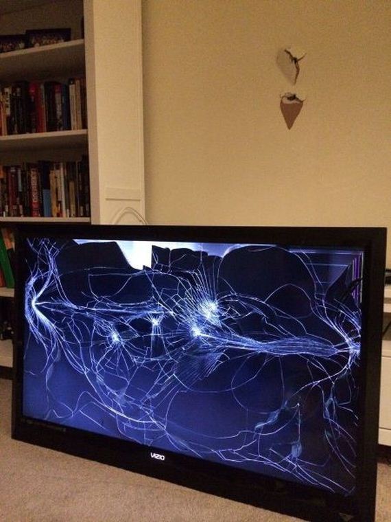 funny-pictures-788