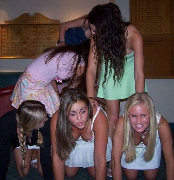 funny-pictures-788