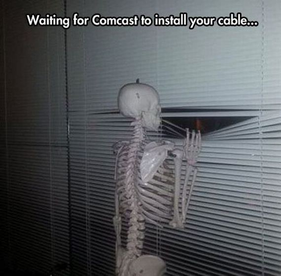 funny-pictures-788