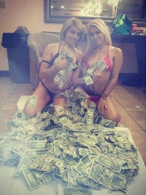 funny-pictures-788