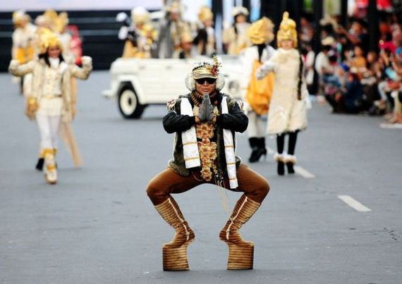 funny-pictures-789