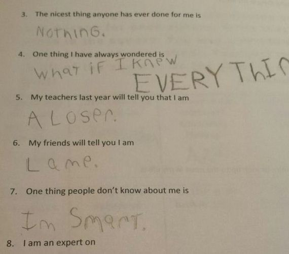 funny-pictures-789