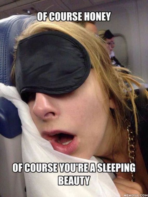 funny-pictures-789