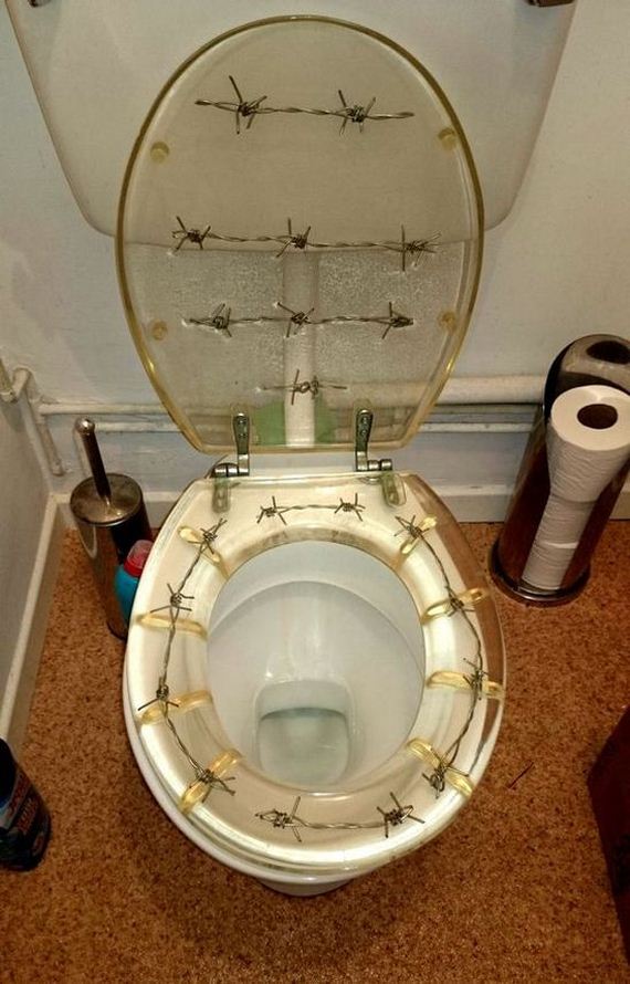 funny-pictures-789