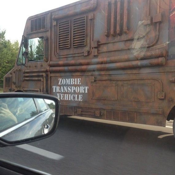 funny-pictures-789