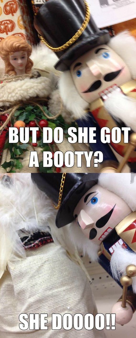 funny-pictures-789