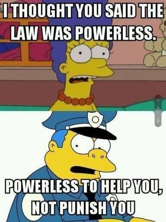 funny-pictures-789