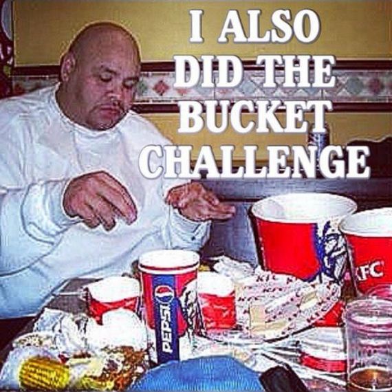 funny-pictures-789