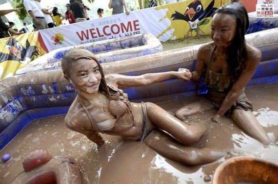 funny-pictures-789