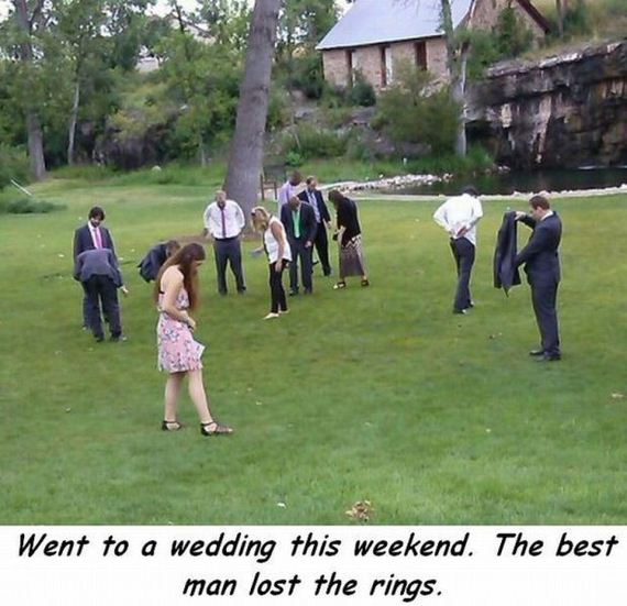 funny-pictures-789