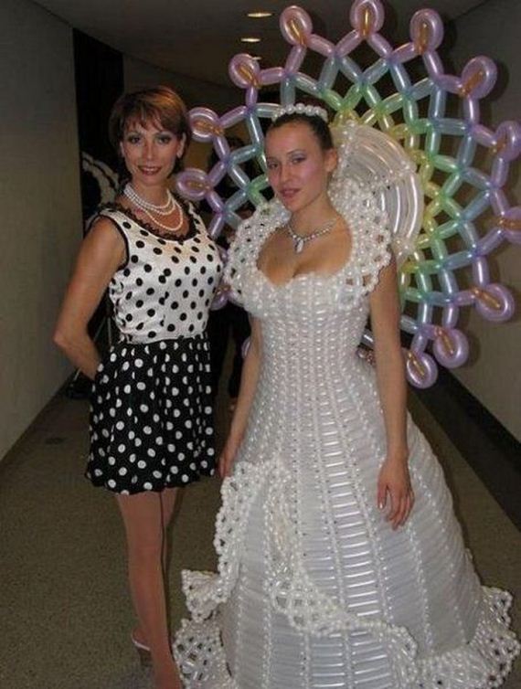 funny-pictures-789