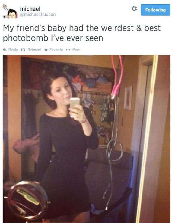 funny-pictures-789
