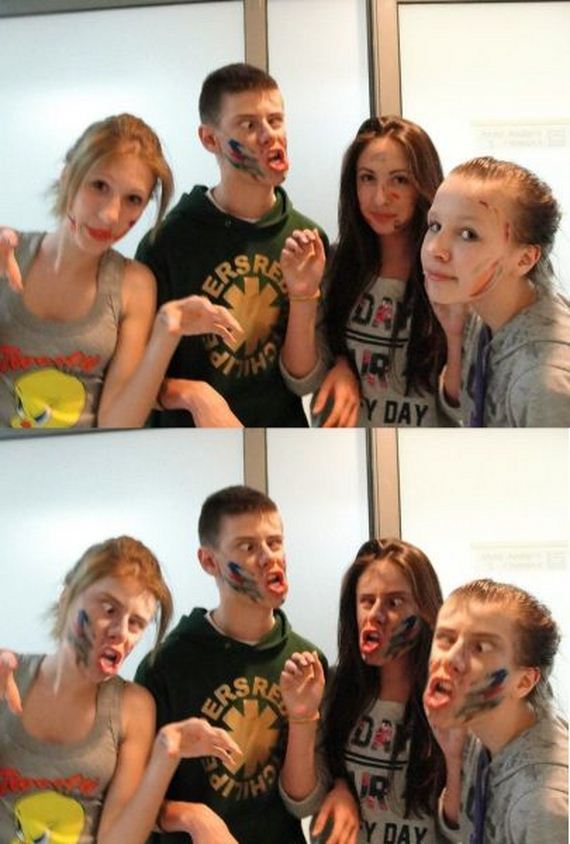 funny-pictures-789
