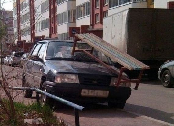 funny-pictures-789