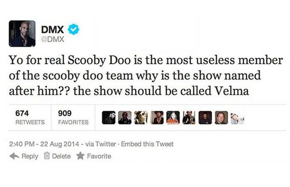 funny-pictures-789