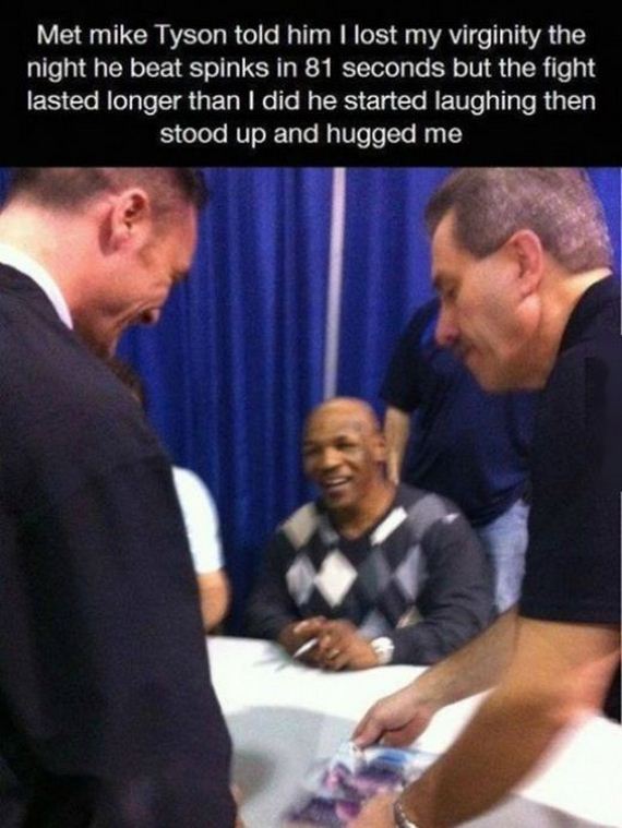 funny-pictures-789