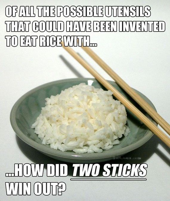 funny-pictures-789