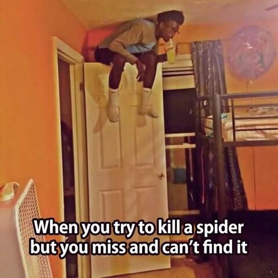 funny-pictures-789