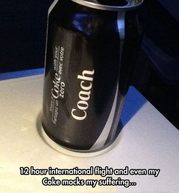 funny-pictures-789