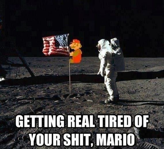 funny-pictures-789