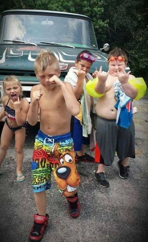 funny-pictures-789