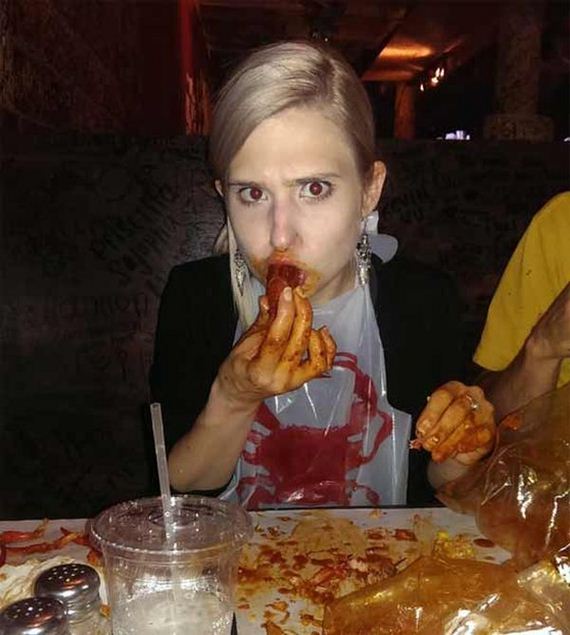 funny-pictures-789