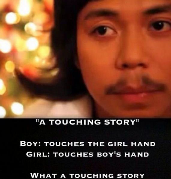 funny-pictures-789
