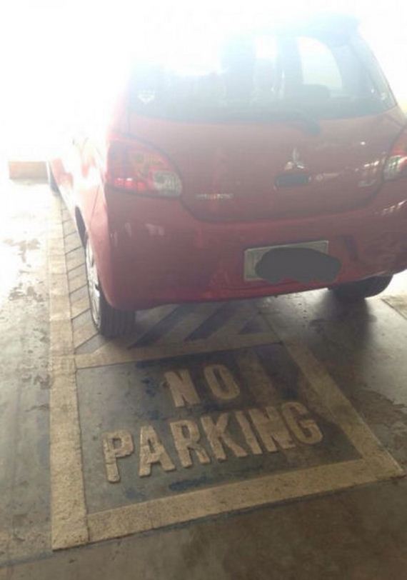 funny-pictures-789