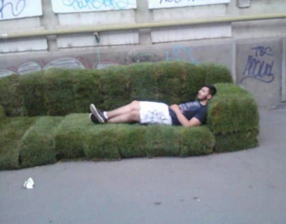 funny-pictures-789