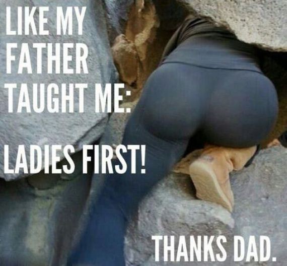 funny-pictures-789