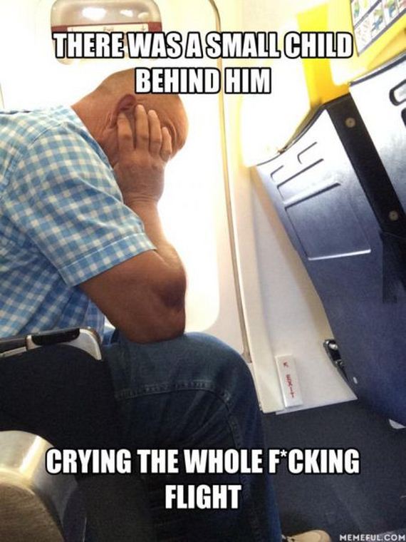funny-pictures-789
