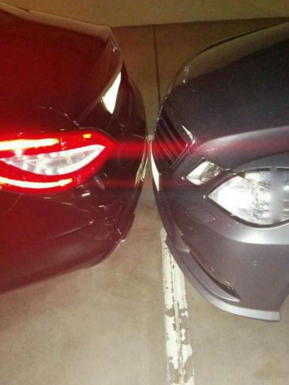 funny-pictures-789