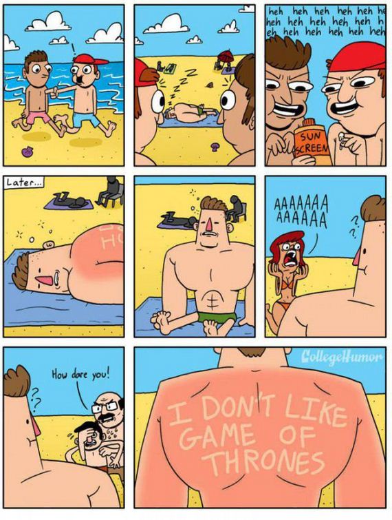 funny-pictures-789