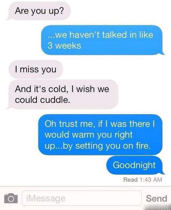 funny-pictures-789