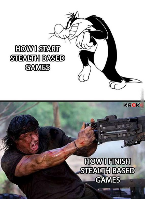 funny-pictures-789