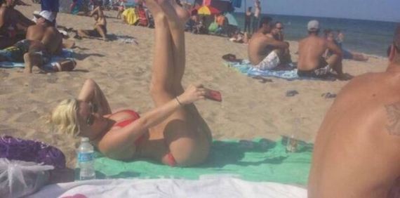 funny-pictures-790
