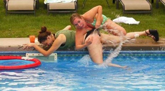 funny-pictures-790