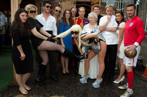 funny-pictures-790