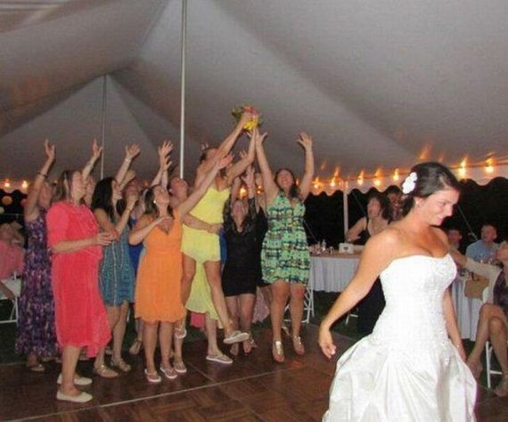 funny-pictures-790