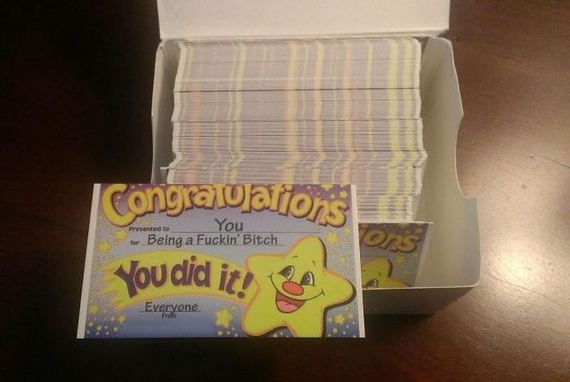 funny-pictures-790