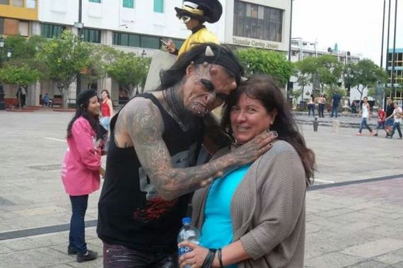 funny-pictures-790