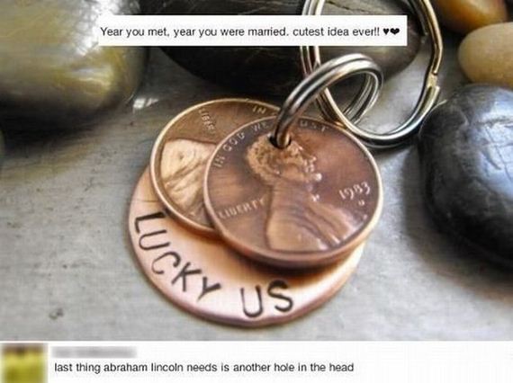 funny-pictures-790
