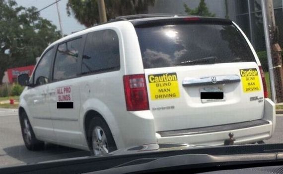 funny-pictures-790