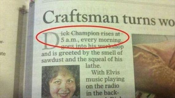 funny-pictures-790