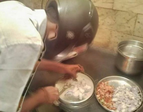 funny-pictures-790