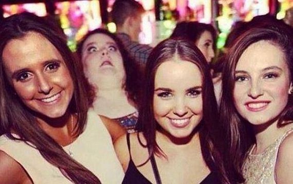 funny-pictures-790