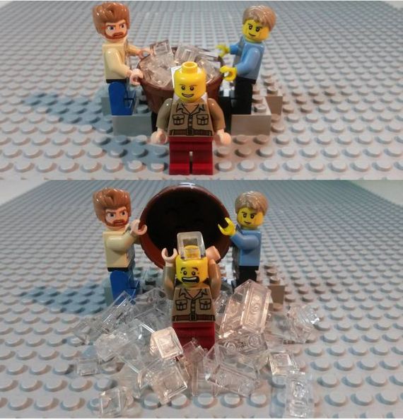 funny-pictures-790