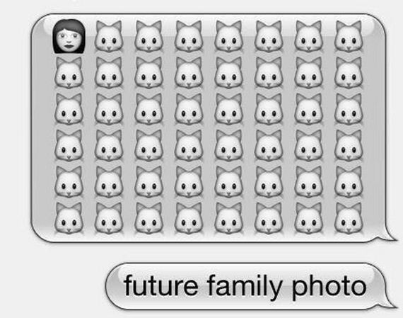 funny-pictures-790
