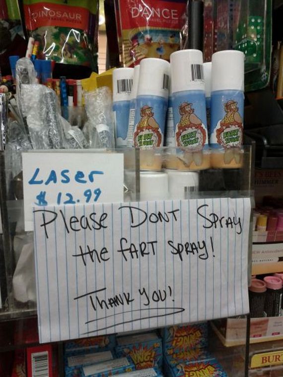 funny-pictures-790